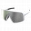 SCOTT 2025 TORICA sunglasses