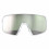 SCOTT 2025 TORICA sunglasses