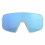 SCOTT 2025 TORICA sunglasses