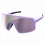 SCOTT 2025 TORICA sunglasses