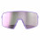 SCOTT 2025 TORICA sunglasses