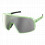 SCOTT 2025 TORICA sunglasses