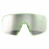 SCOTT 2025 TORICA sunglasses