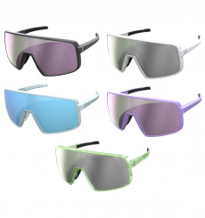 SCOTT 2025 TORICA sunglasses