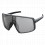 SCOTT 2025 TORICA LIGHT SENSITIVE sunglasses