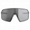 SCOTT 2025 TORICA LIGHT SENSITIVE sunglasses