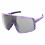 SCOTT 2025 TORICA LIGHT SENSITIVE sunglasses