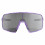 SCOTT 2025 TORICA LIGHT SENSITIVE sunglasses