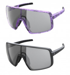 SCOTT 2025 TORICA LIGHT SENSITIVE sunglasses