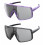 SCOTT 2025 TORICA LIGHT SENSITIVE sunglasses