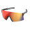 SCOTT 2025 STRIDE COMPACT sunglasses