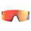 SCOTT 2025 STRIDE COMPACT sunglasses