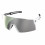 SCOTT lunettes de soleil STRIDE COMPACT 2025