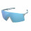 SCOTT 2025 STRIDE COMPACT sunglasses