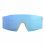 SCOTT 2025 STRIDE COMPACT sunglasses