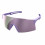 SCOTT 2025 STRIDE COMPACT sunglasses