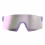 SCOTT 2025 STRIDE COMPACT sunglasses