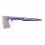 SCOTT lunettes de soleil STRIDE COMPACT 2025