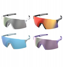 SCOTT 2025 STRIDE COMPACT sunglasses