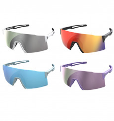 SCOTT 2025 STRIDE COMPACT sunglasses