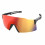 SCOTT 2025 STRIDE sunglasses