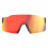 SCOTT 2025 STRIDE sunglasses