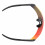 SCOTT lunettes de soleil STRIDE 2025