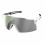 SCOTT 2025 STRIDE sunglasses