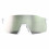 SCOTT lunettes de soleil STRIDE 2025