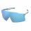 SCOTT 2025 STRIDE sunglasses