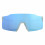 SCOTT lunettes de soleil STRIDE 2025