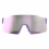 SCOTT 2025 STRIDE sunglasses