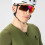 SCOTT 2025 STRIDE sunglasses