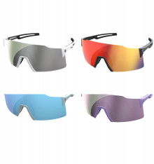 SCOTT 2025 STRIDE sunglasses