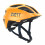 SCOTT 2025 Spunto Kid cycling helmet - 46/52 cm