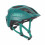 SCOTT 2025 Spunto Kid cycling helmet - 46/52 cm