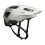 SCOTT casque VTT enfant Argo Plus MIPS Junior 2025