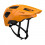 SCOTT 2024 Argo Plus MIPS Junior helmet