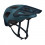 SCOTT casque VTT enfant Argo Plus MIPS Junior 2025