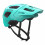 SCOTT casque VTT enfant Argo Plus MIPS Junior 2025