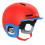 SCOTT 2025 DOODLE cycling helmet