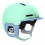 SCOTT 2025 DOODLE cycling helmet