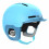 SCOTT 2025 DOODLE cycling helmet