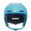 SCOTT 2025 DOODLE cycling helmet