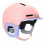 SCOTT 2025 DOODLE cycling helmet