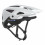 SCOTT 2025 Stego Plus MTB helmet