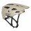 SCOTT 2025 Stego Plus MTB helmet