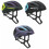 SCOTT 2024 Centric Plus road bike helmet