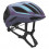 SCOTT 2025 Centric Plus road bike helmet