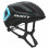 SCOTT 2025 Centric Plus road bike helmet